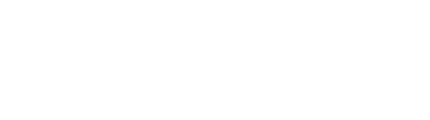 Online: 404 Wiki